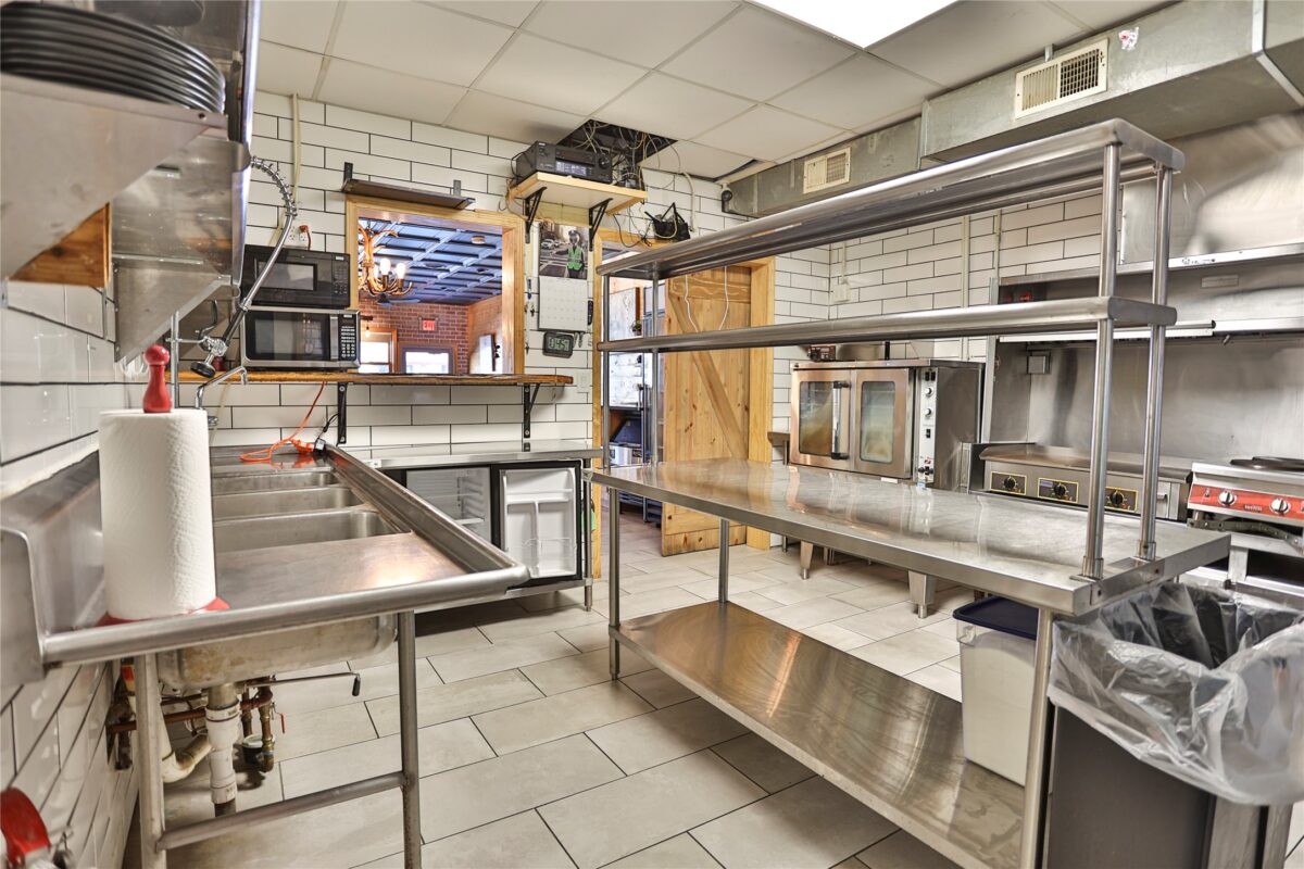 S214 Mckay Avenue, Spring Valley WI 54767 - CommercialSale house for sale - MLS #1599408 - image5