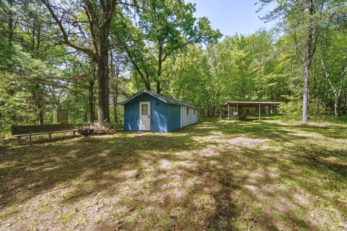 S4155 County Road N, Augusta WI 54722 - Residential house for sale - MLS #1601629 - image2
