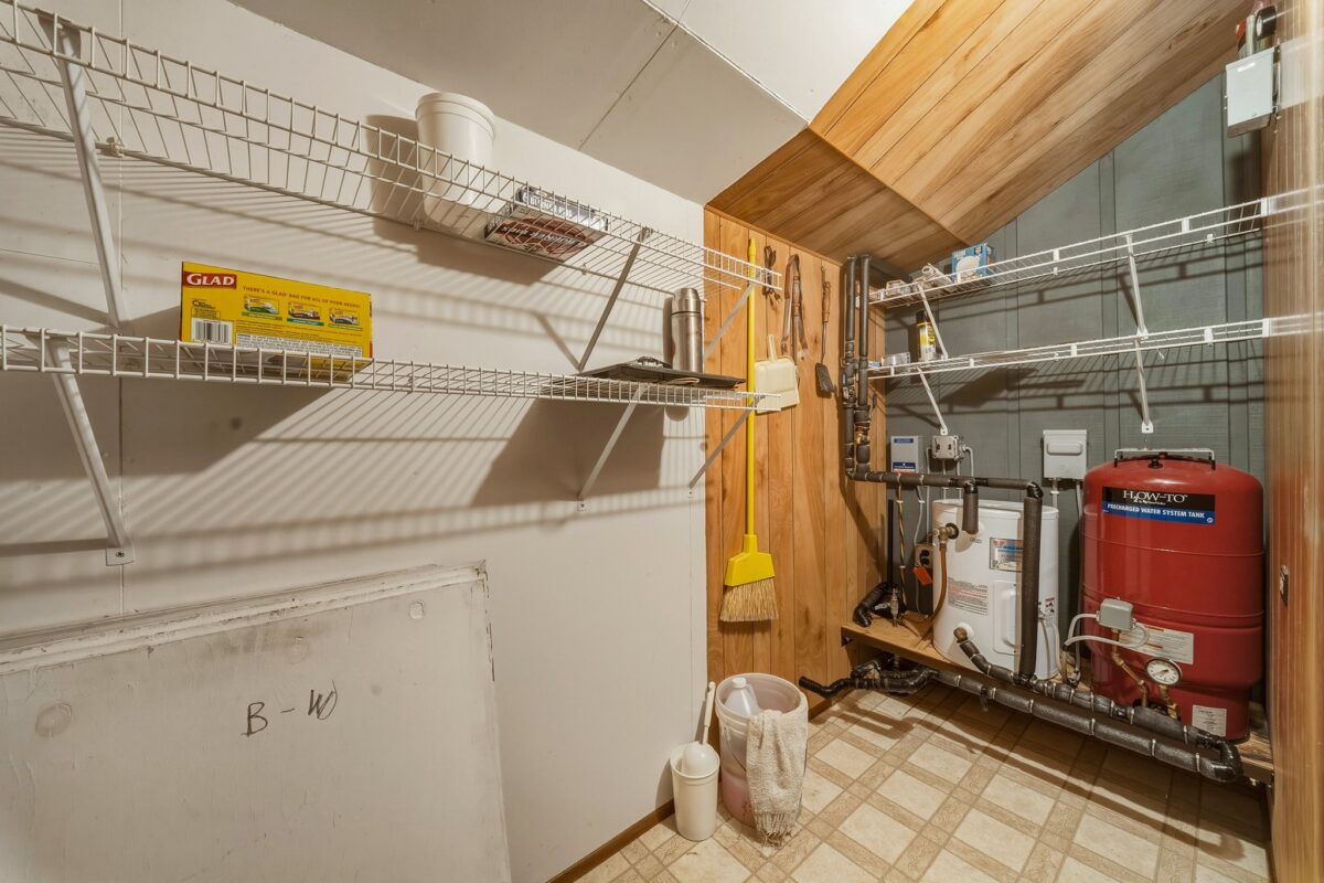 S4155 County Road N, Augusta WI 54722 - Residential house for sale - MLS #1601629 - image11