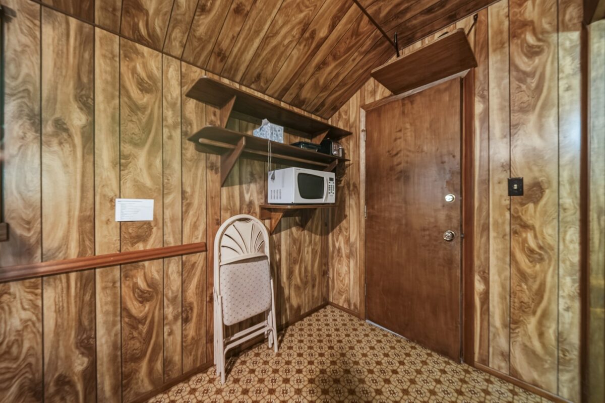 S4155 County Road N, Augusta WI 54722 - Residential house for sale - MLS #1601629 - image13