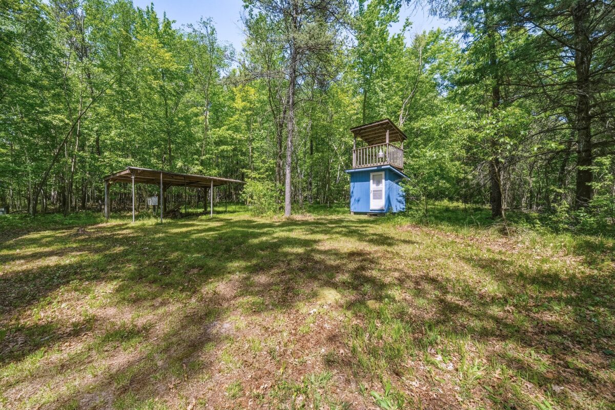 S4155 County Road N, Augusta WI 54722 - Residential house for sale - MLS #1601629 - image14