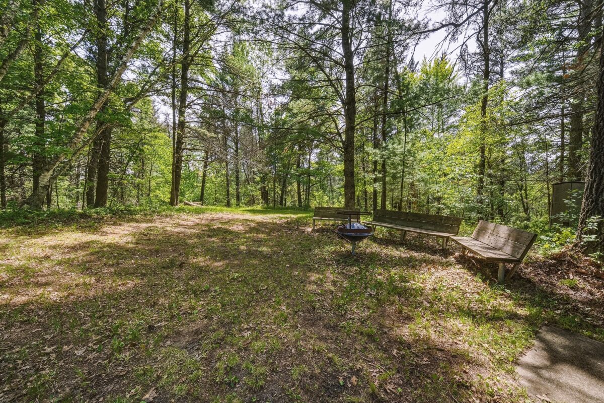 S4155 County Road N, Augusta WI 54722 - Residential house for sale - MLS #1601629 - image16