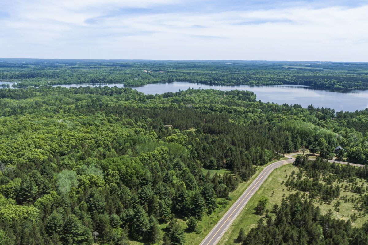 S4155 County Road N, Augusta WI 54722 - Residential house for sale - MLS #1601629 - image17
