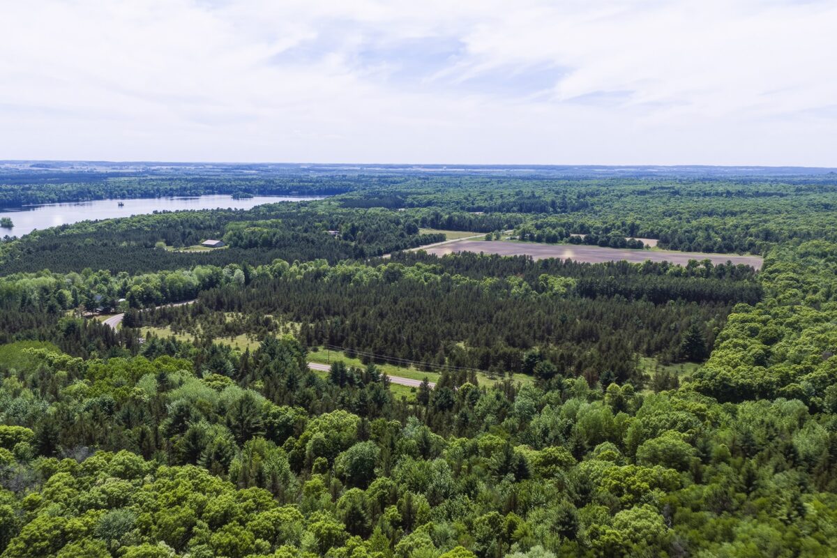 S4155 County Road N, Augusta WI 54722 - Residential house for sale - MLS #1601629 - image21