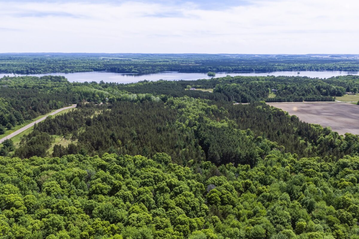 S4155 County Road N, Augusta WI 54722 - Residential house for sale - MLS #1601629 - image23