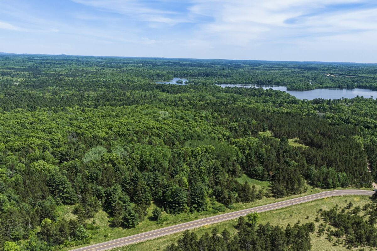 S4155 County Road N, Augusta WI 54722 - Residential house for sale - MLS #1601629 - image24