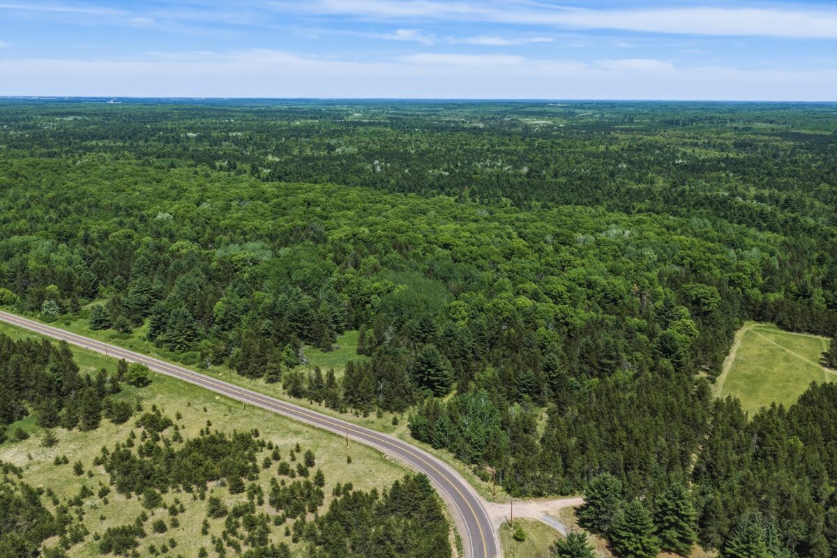 S4155 County Road N, Augusta WI 54722 - Residential house for sale - MLS #1601629 - image25