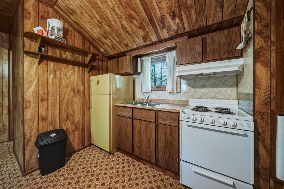 S4155 County Road N, Augusta WI 54722 - Residential house for sale - MLS #1601629 - image4