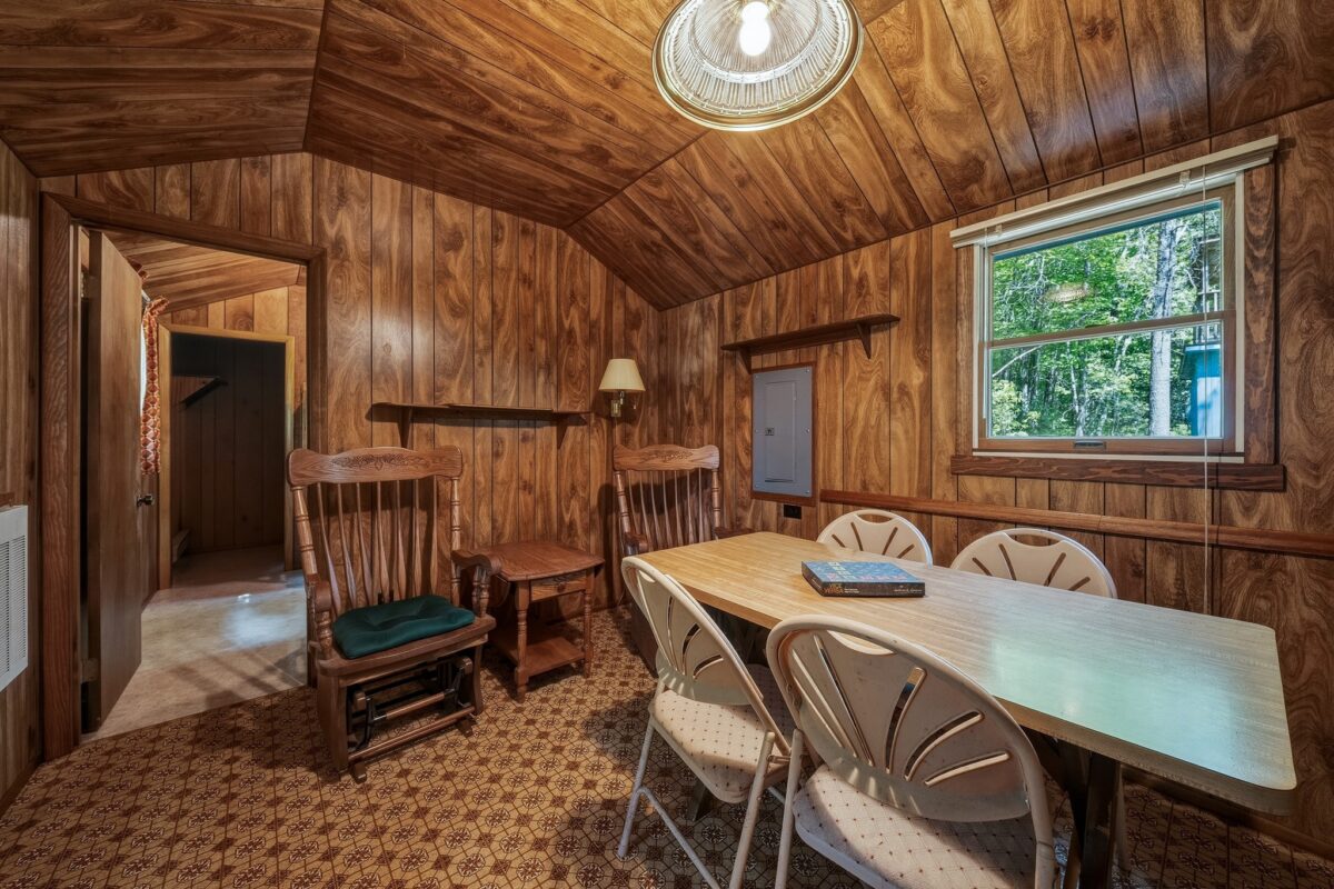 S4155 County Road N, Augusta WI 54722 - Residential house for sale - MLS #1601629 - image5