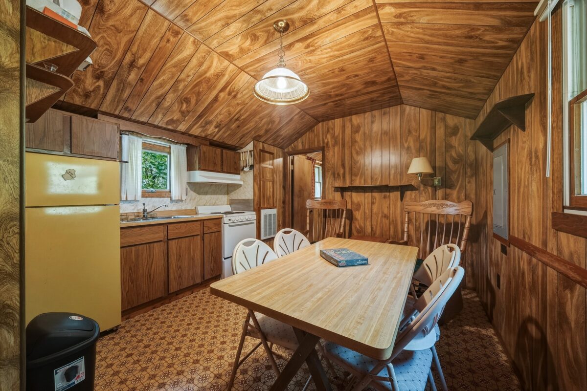 S4155 County Road N, Augusta WI 54722 - Residential house for sale - MLS #1601629 - image6