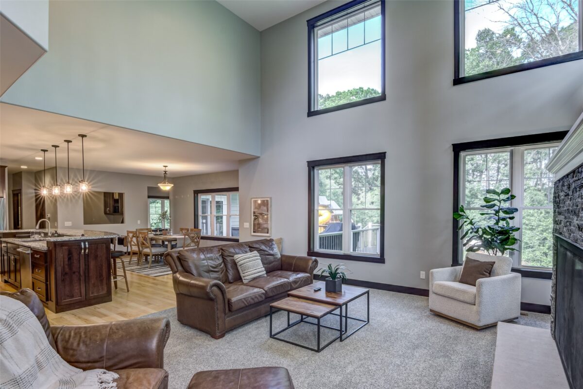 S4553 Bartusch Road, Eau Claire WI 54701 - Residential house for sale - MLS #1602538 - image7