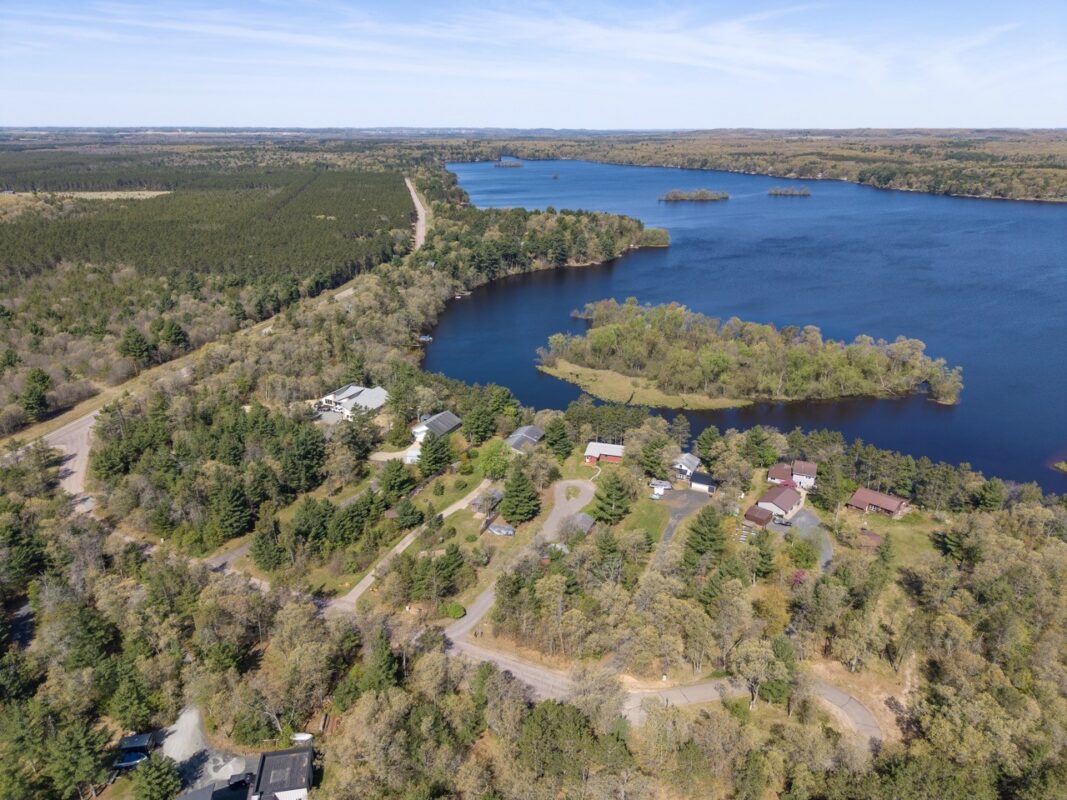 S5270 SD Lane, Augusta WI 54722 - Residential house for sale - MLS #1600227 - image11