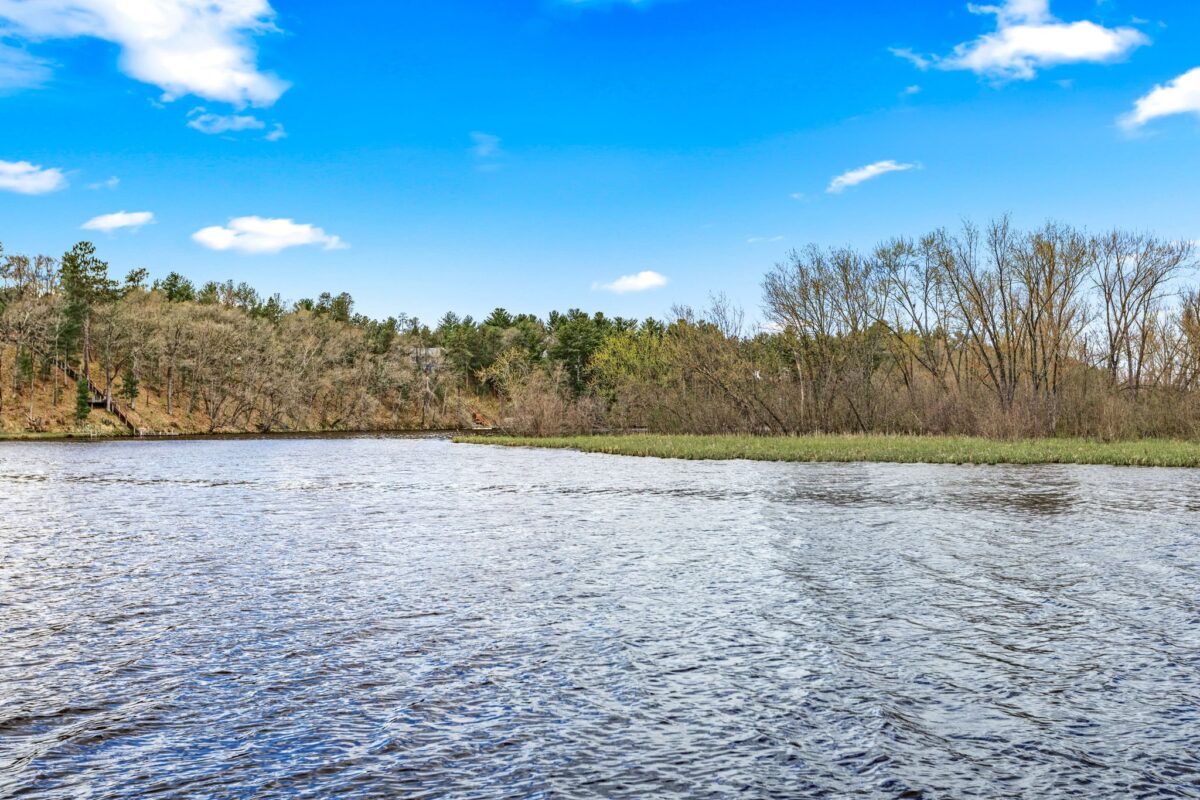 S5270 SD Lane, Augusta WI 54722 - Residential house for sale - MLS #1600227 - image12