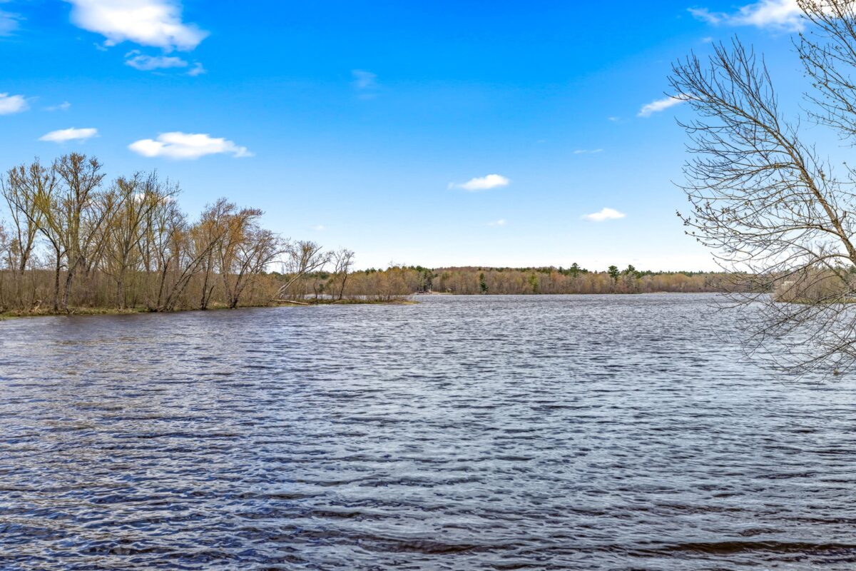 S5270 SD Lane, Augusta WI 54722 - Residential house for sale - MLS #1600227 - image13