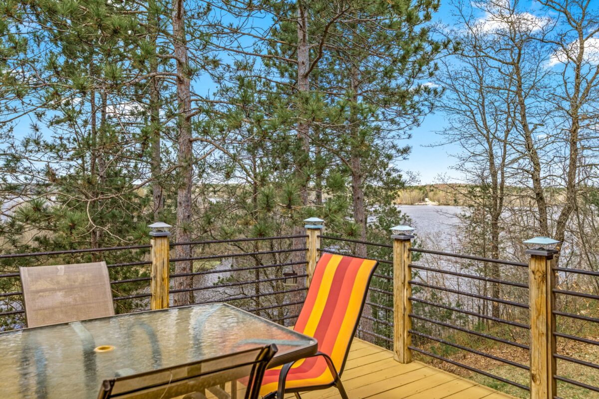 S5270 SD Lane, Augusta WI 54722 - Residential house for sale - MLS #1600227 - image16