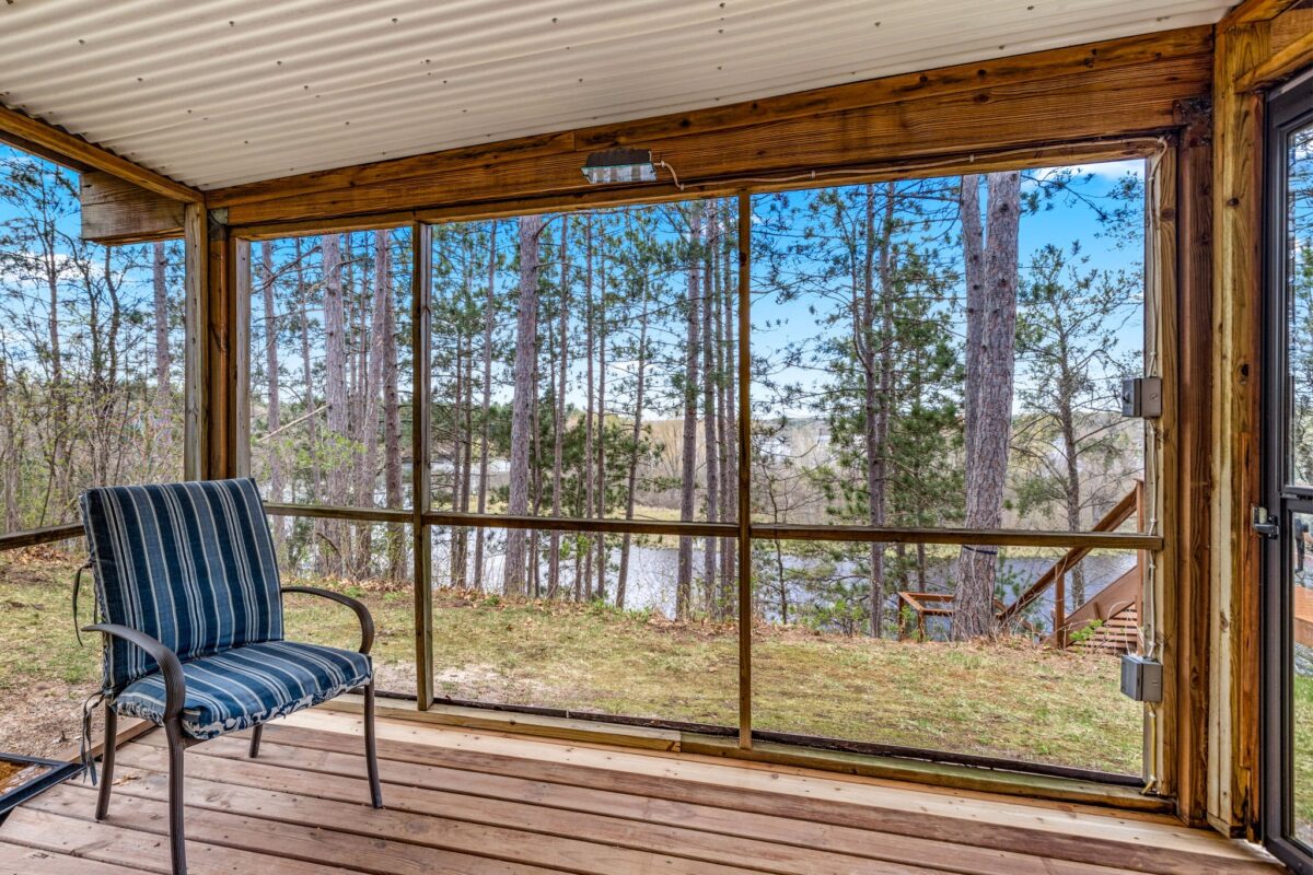 S5270 SD Lane, Augusta WI 54722 - Residential house for sale - MLS #1600227 - image17