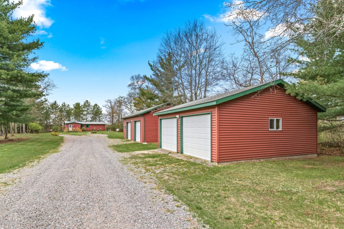 S5270 SD Lane, Augusta WI 54722 - Residential house for sale - MLS #1600227 - image20