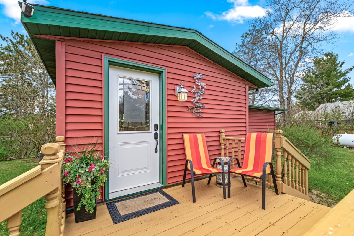 S5270 SD Lane, Augusta WI 54722 - Residential house for sale - MLS #1600227 - image3