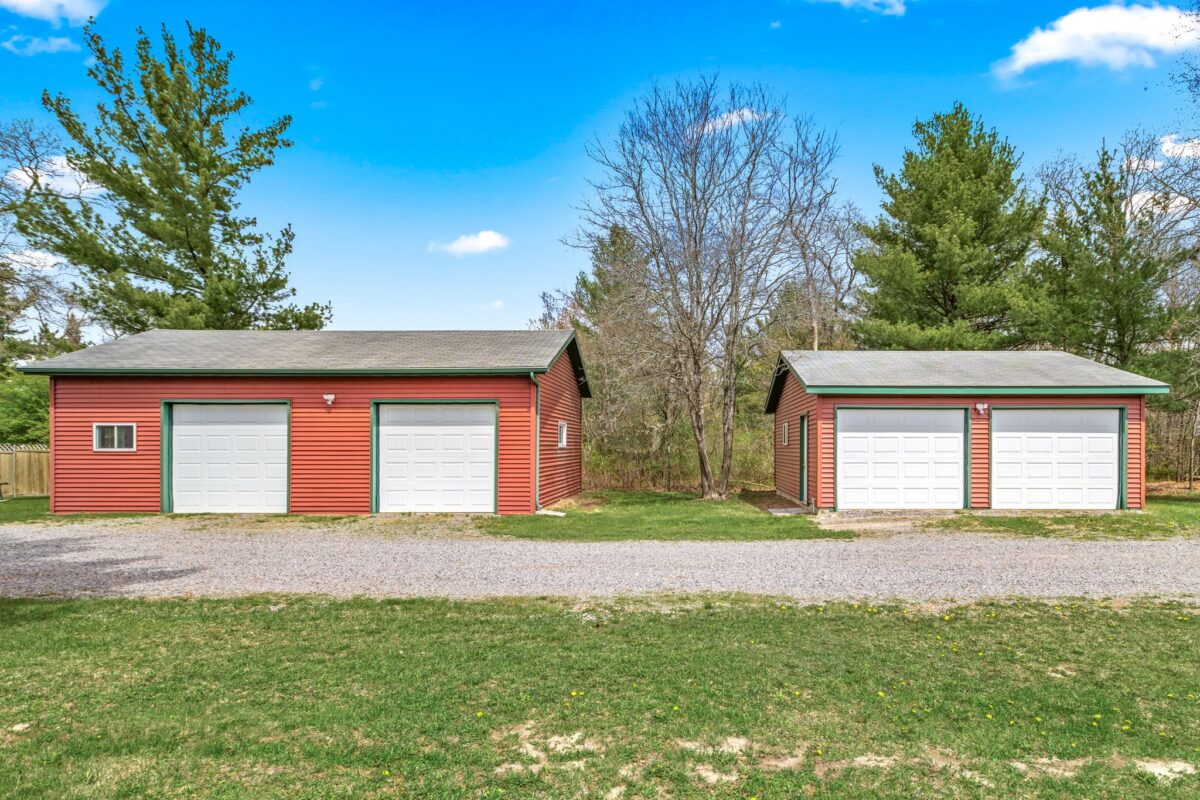 S5270 SD Lane, Augusta WI 54722 - Residential house for sale - MLS #1600227 - image21