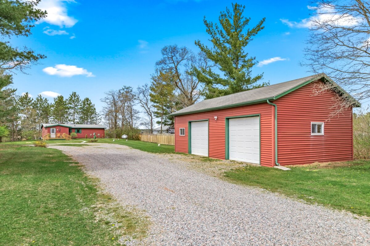 S5270 SD Lane, Augusta WI 54722 - Residential house for sale - MLS #1600227 - image22