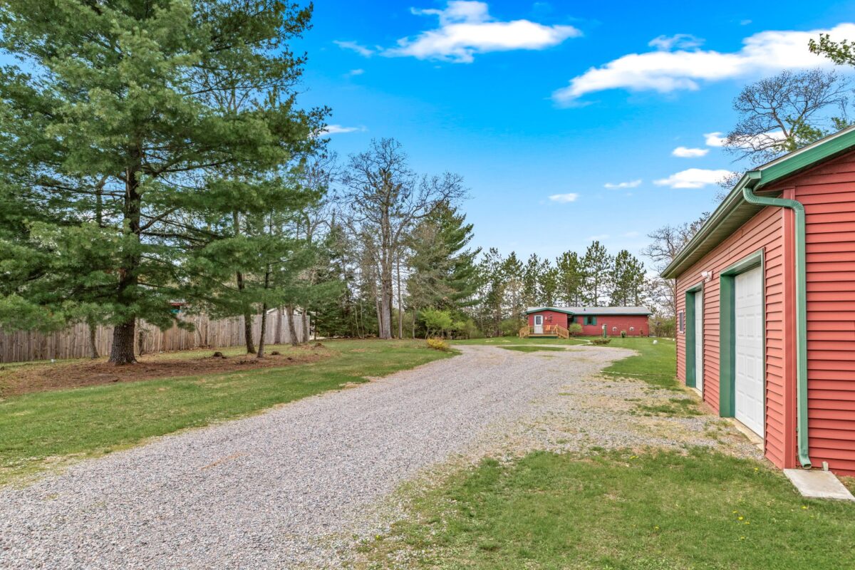 S5270 SD Lane, Augusta WI 54722 - Residential house for sale - MLS #1600227 - image23