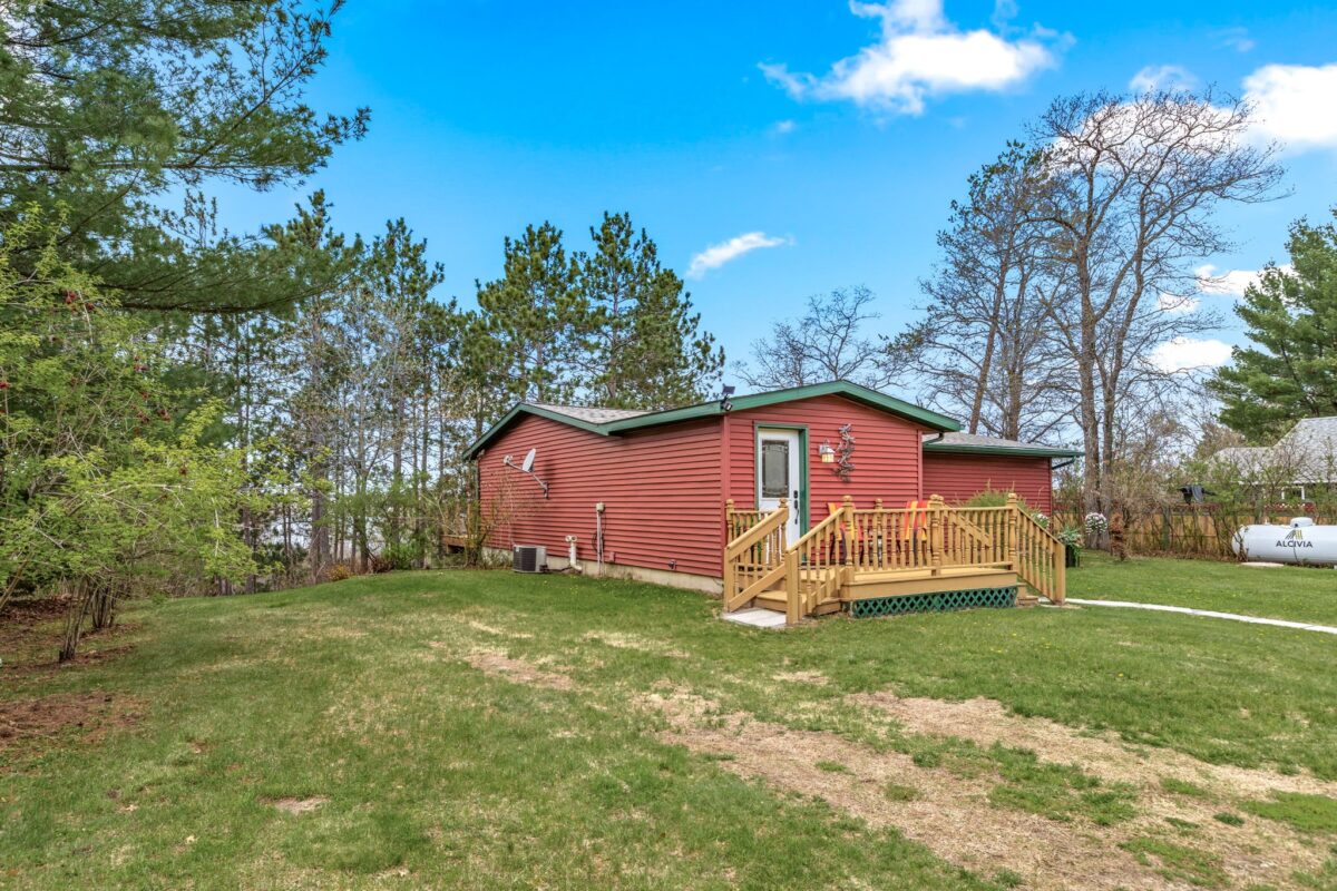 S5270 SD Lane, Augusta WI 54722 - Residential house for sale - MLS #1600227 - image24