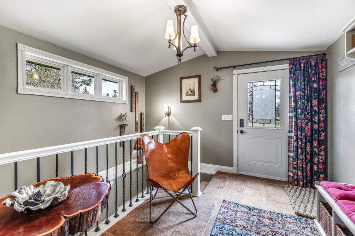 S5270 SD Lane, Augusta WI 54722 - Residential house for sale - MLS #1600227 - image25