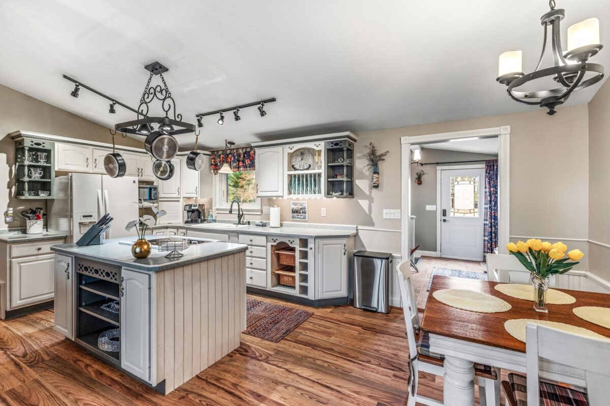S5270 SD Lane, Augusta WI 54722 - Residential house for sale - MLS #1600227 - image29