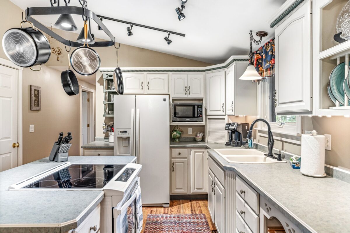 S5270 SD Lane, Augusta WI 54722 - Residential house for sale - MLS #1600227 - image31