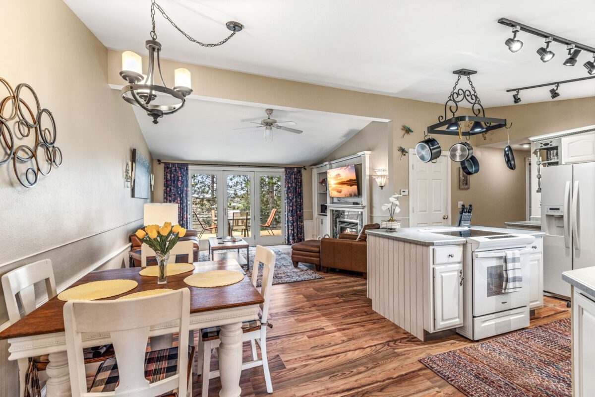 S5270 SD Lane, Augusta WI 54722 - Residential house for sale - MLS #1600227 - image32