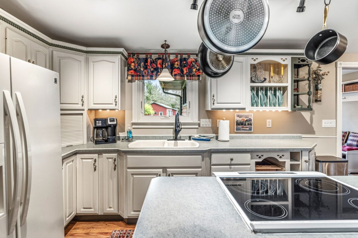 S5270 SD Lane, Augusta WI 54722 - Residential house for sale - MLS #1600227 - image33