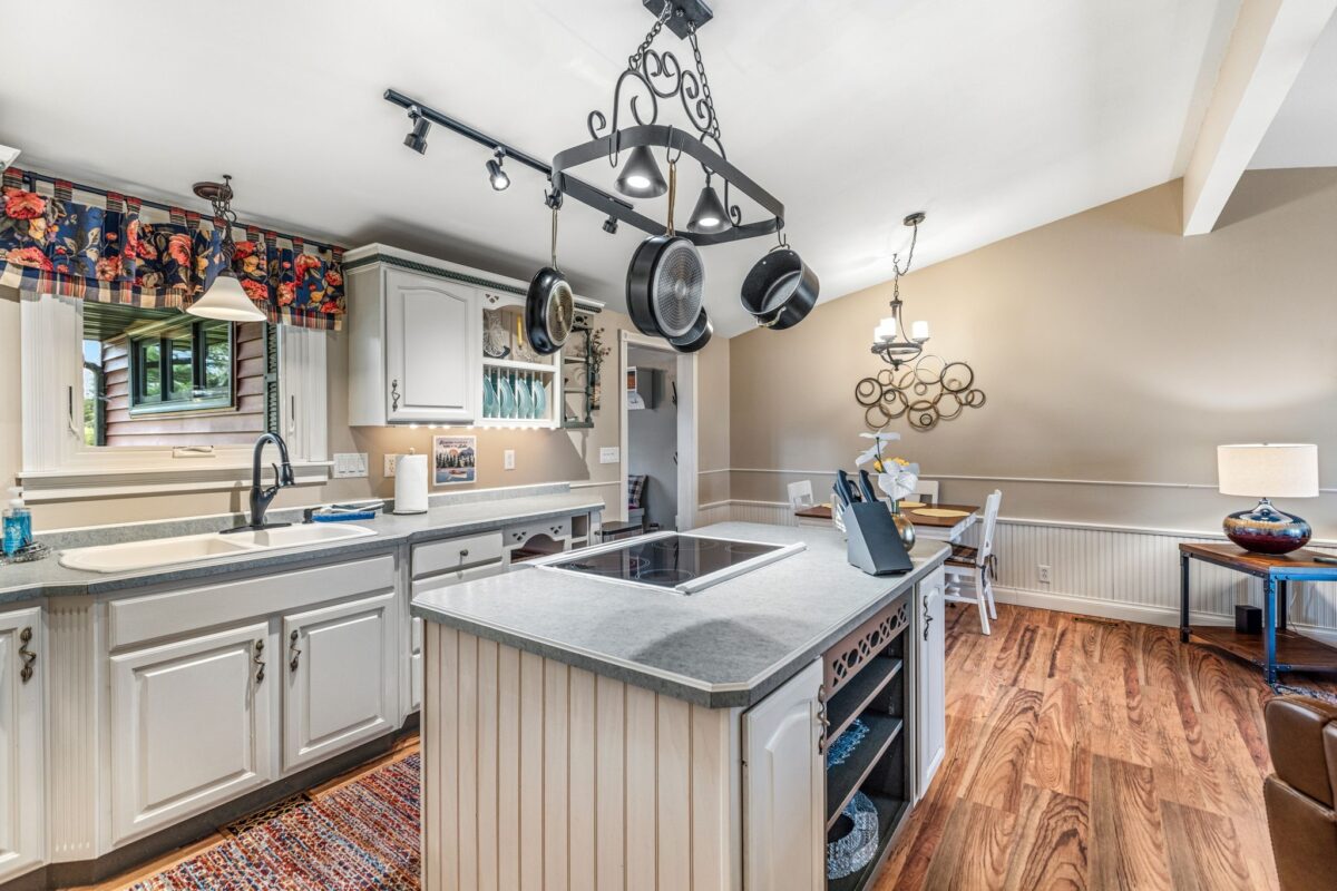 S5270 SD Lane, Augusta WI 54722 - Residential house for sale - MLS #1600227 - image34