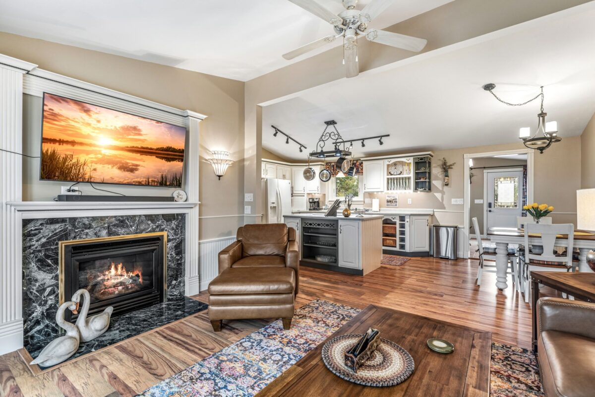 S5270 SD Lane, Augusta WI 54722 - Residential house for sale - MLS #1600227 - image37