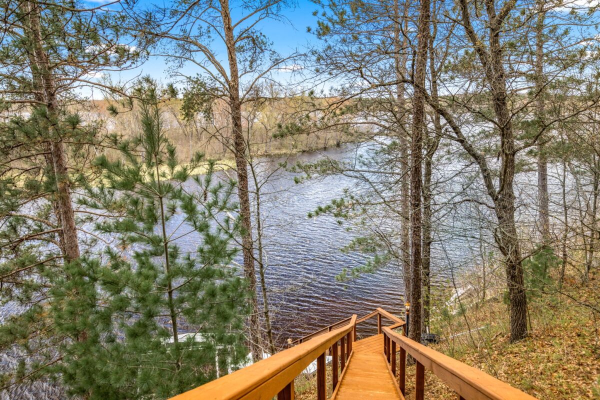 S5270 SD Lane, Augusta WI 54722 - Residential house for sale - MLS #1600227 - image5