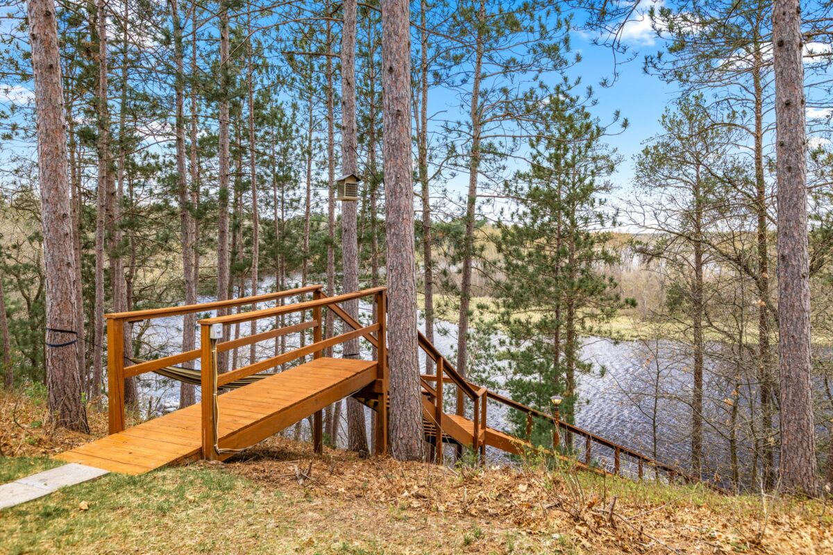 S5270 SD Lane, Augusta WI 54722 - Residential house for sale - MLS #1600227 - image6