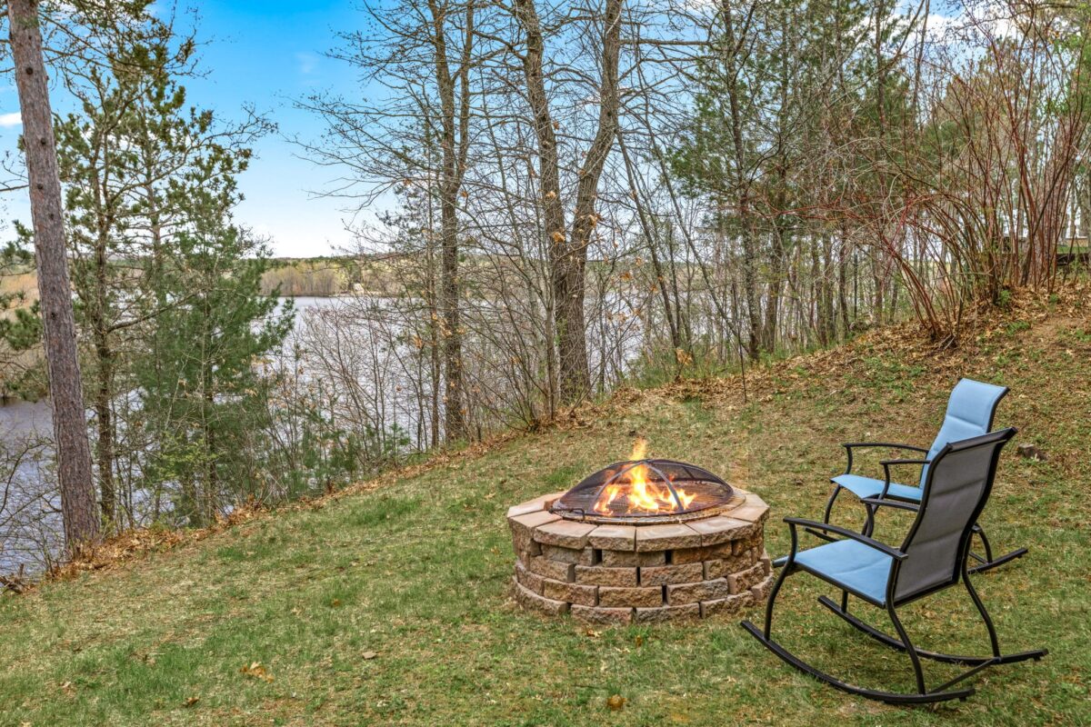 S5270 SD Lane, Augusta WI 54722 - Residential house for sale - MLS #1600227 - image7