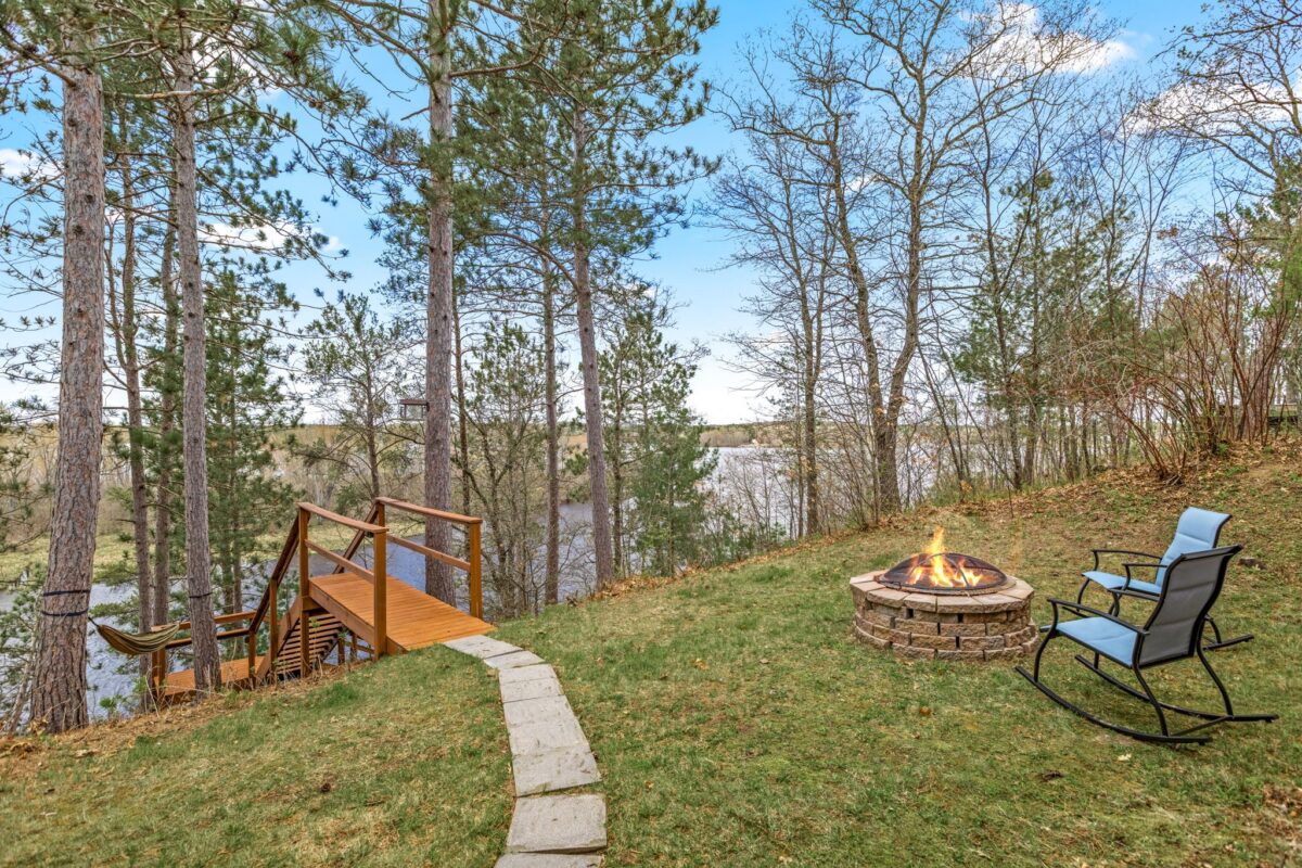 S5270 SD Lane, Augusta WI 54722 - Residential house for sale - MLS #1600227 - image8