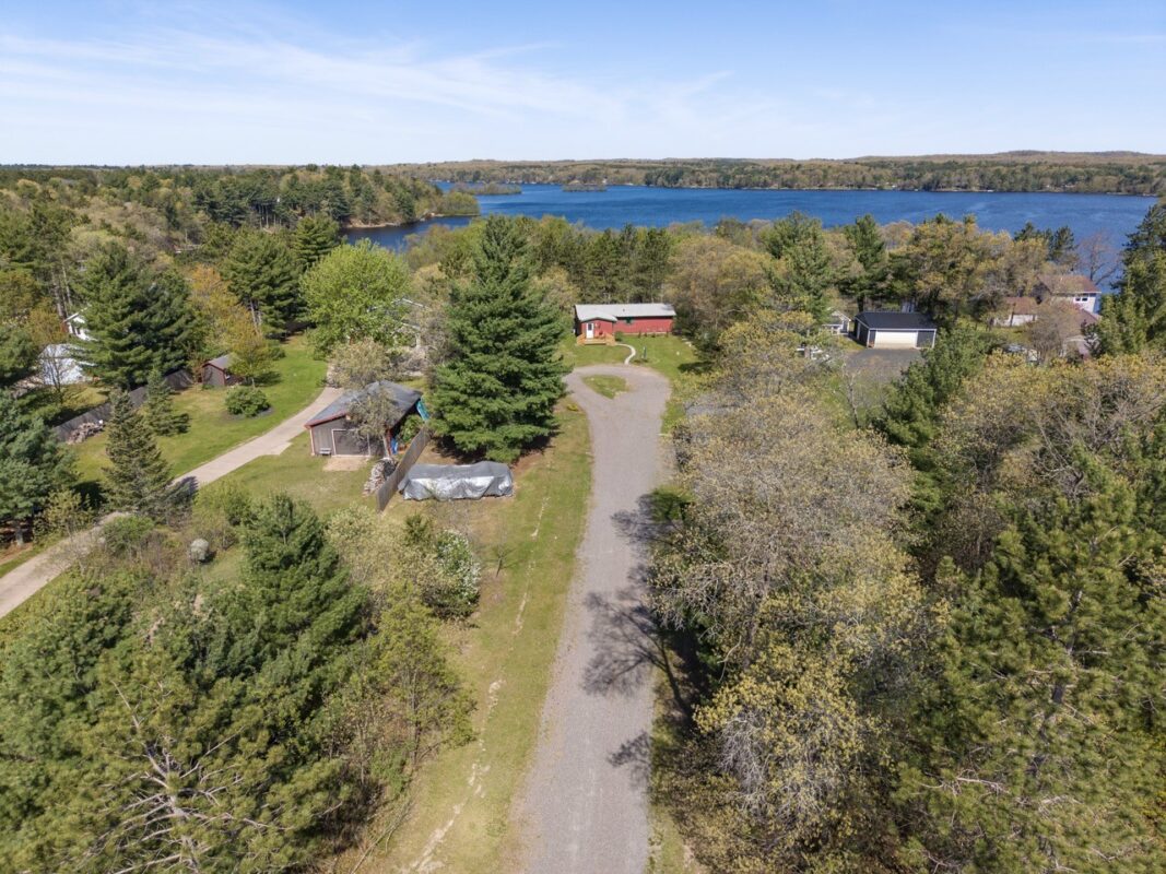 S5270 SD Lane, Augusta WI 54722 - Residential house for sale - MLS #1600227 - image9