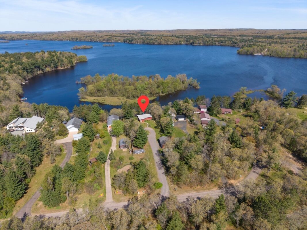 S5270 SD Lane, Augusta WI 54722 - Residential house for sale - MLS #1600227 - image10
