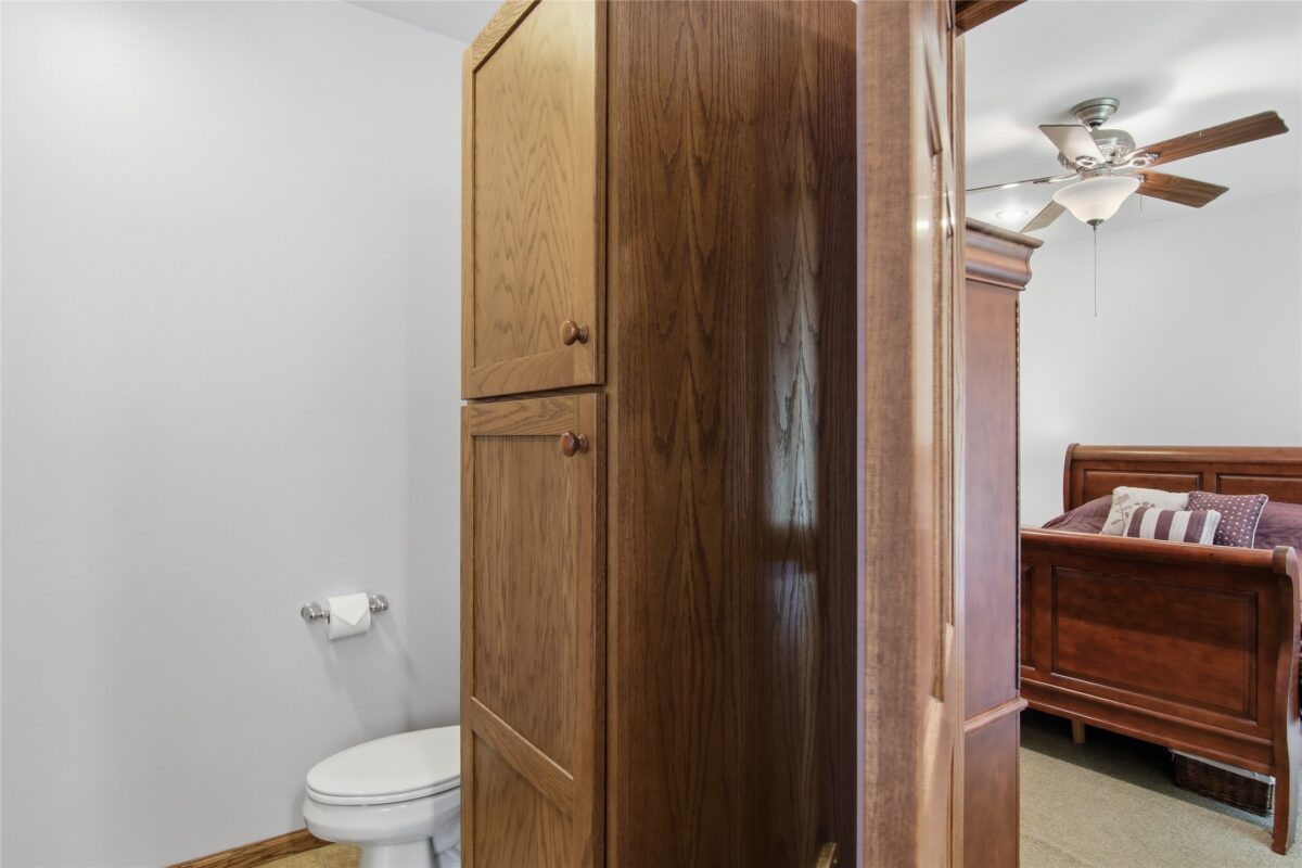 S7650 County Road V, Augusta WI 54722 - Residential house for sale - MLS #1602018 - image20