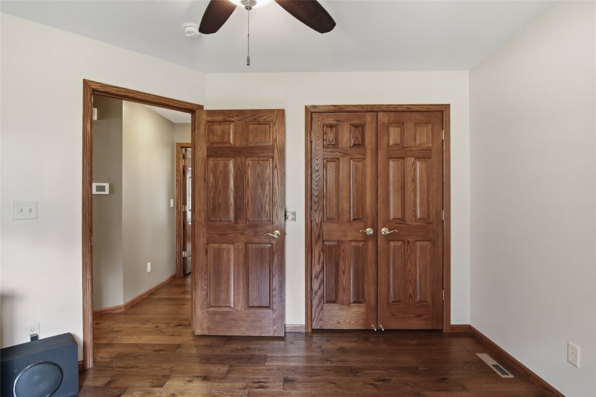 S7650 County Road V, Augusta WI 54722 - Residential house for sale - MLS #1602018 - image24