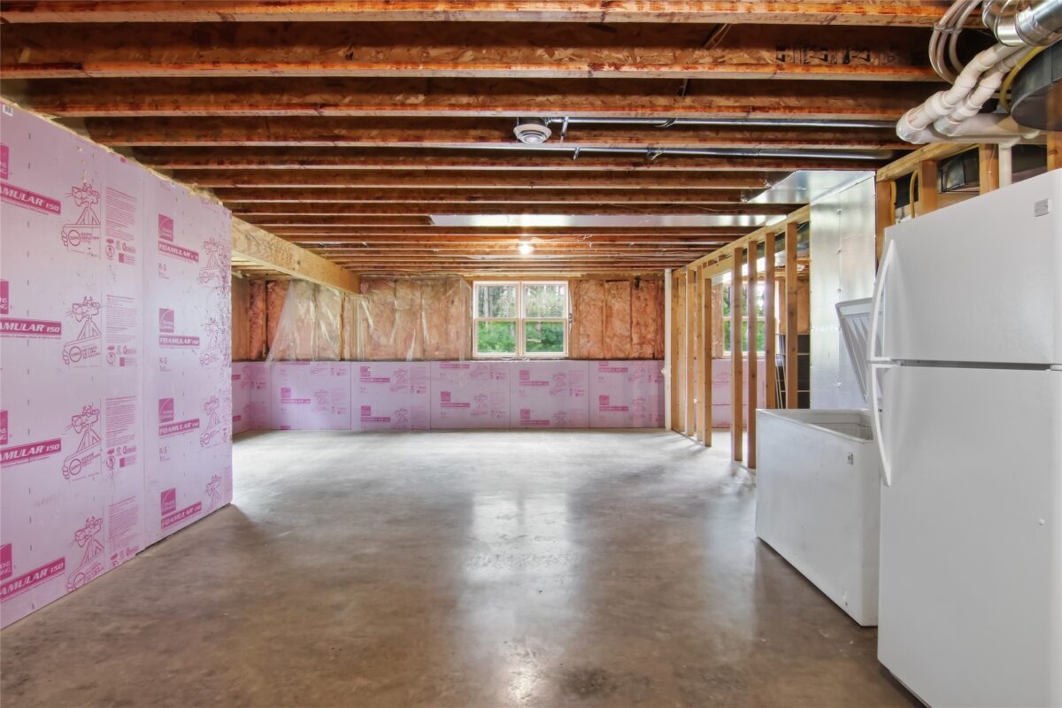 S7650 County Road V, Augusta WI 54722 - Residential house for sale - MLS #1602018 - image26