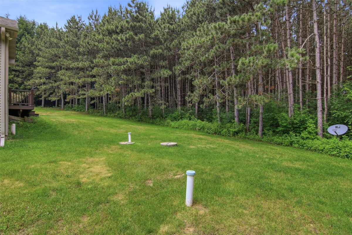 S7650 County Road V, Augusta WI 54722 - Residential house for sale - MLS #1602018 - image36