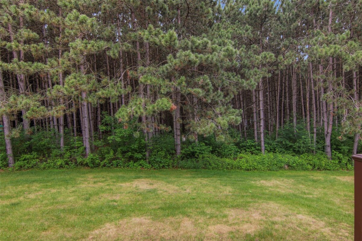 S7650 County Road V, Augusta WI 54722 - Residential house for sale - MLS #1602018 - image37