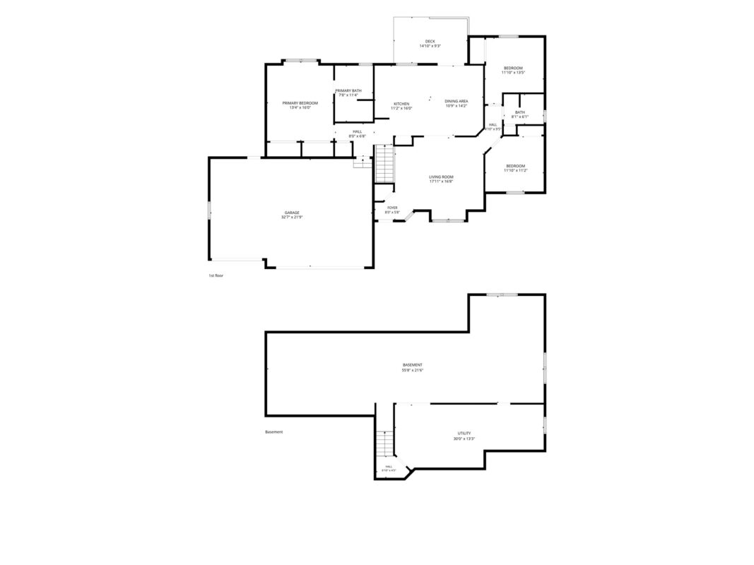 S7650 County Road V, Augusta WI 54722 - Residential house for sale - MLS #1602018 - image39