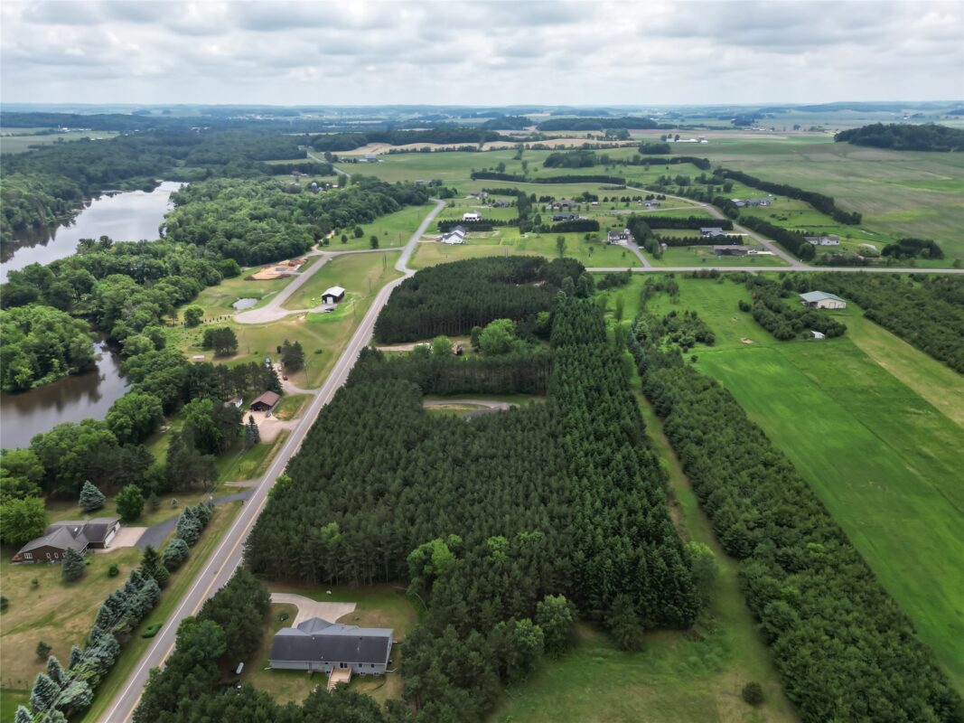 S7650 County Road V, Augusta WI 54722 - Residential house for sale - MLS #1602018 - image45
