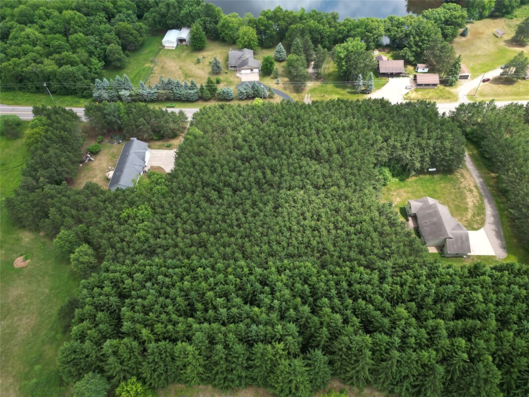 S7650 County Road V, Augusta WI 54722 - Residential house for sale - MLS #1602018 - image47