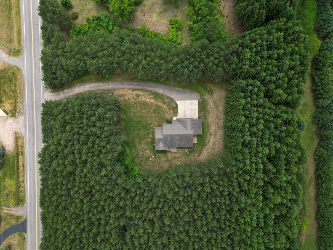 S7650 County Road V, Augusta WI 54722 - Residential house for sale - MLS #1602018 - image48