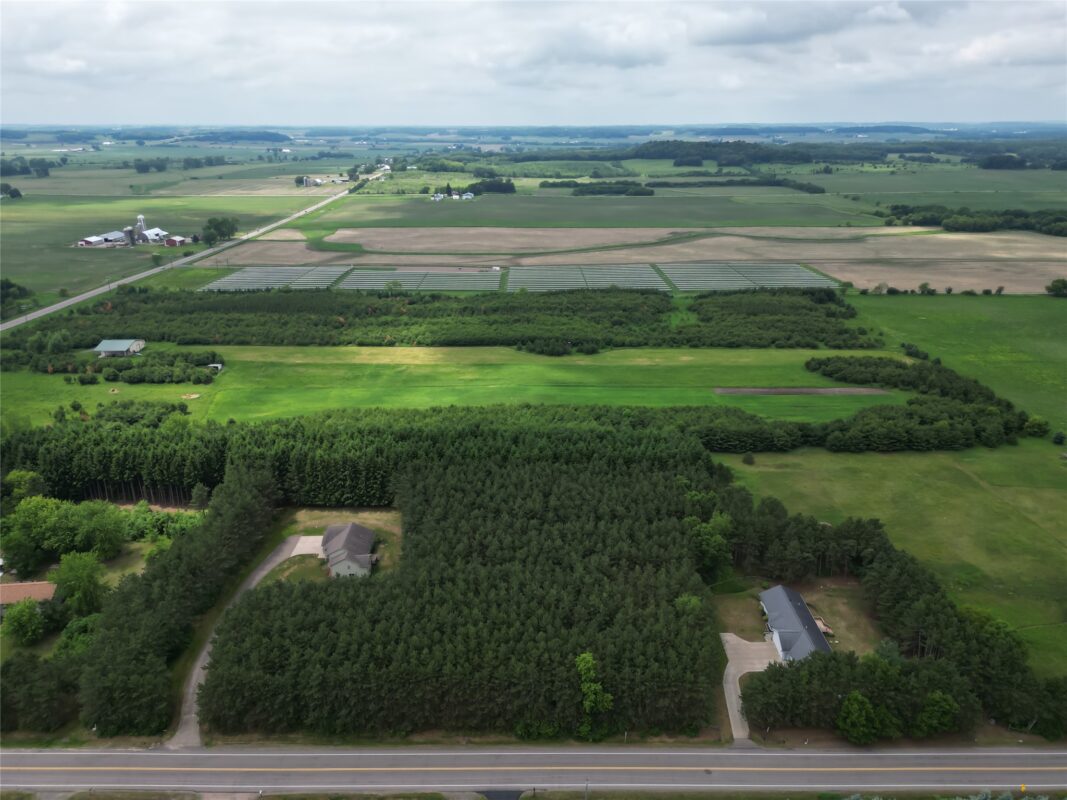 S7650 County Road V, Augusta WI 54722 - Residential house for sale - MLS #1602018 - image49