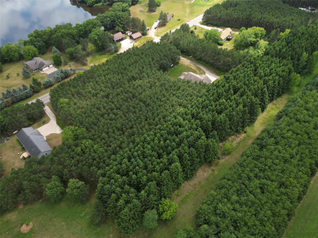 S7650 County Road V, Augusta WI 54722 - Residential house for sale - MLS #1602018 - image50